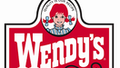 Wendys