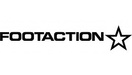 Footaction