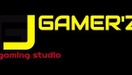 Gamers Junction