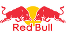 Red Bull International