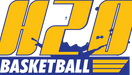 H20 Basketball