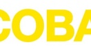 COBA 