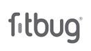 Fitbug