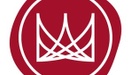 Kingdom School