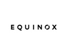 Equinox Fitness