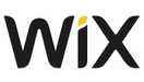 Wix.com