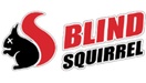 Blind squirrel apparels 