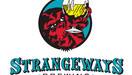 Strangeways Brewing