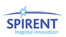 Spirent