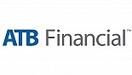 ATB Financial