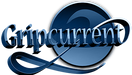 Gripcurrent Web Development