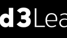 Hybrid 3 Learning