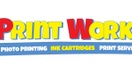 S.I.C Digital Ltd T/A Print Workz