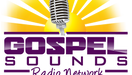 Gospel Sounds Radio Network