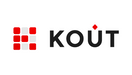 Kout.io