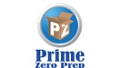 Prime Zero Prep