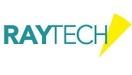 Ray Tech