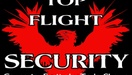 Top Flight Security