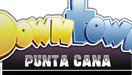 Downtown punta cana