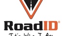 Road Id