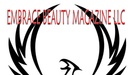 Embrace Beauty Magazine LLC