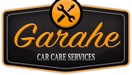 Garahe Car Care and Services