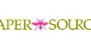 Paper Source