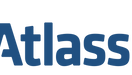 Atlassian