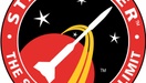 Starchaser Industries