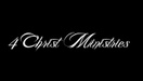 4 Christ Ministries