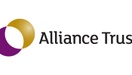 Alliance Trust