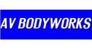 AV Bodyworks