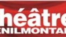 Theatre de Menilmontant