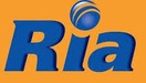 RIA Money Transfer