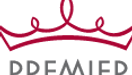 Premier Staffing