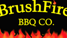 BrushFire BBQ Co.