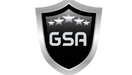 GSA