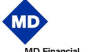 MD Financial Management, CMA Companies