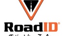 Road ID