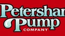 Petersham Pump Company