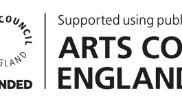 Arts Council England