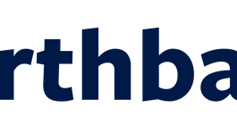 Northbay Health