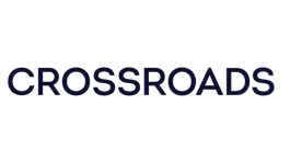 Crossroads Trading