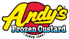 Andy's Frozen Custard