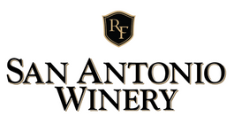 San Antonio Winery