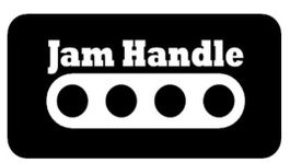 Jam Handle