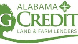 Alabama AG Credit