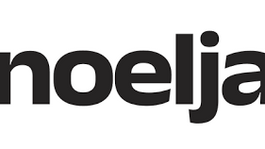 The Noelja