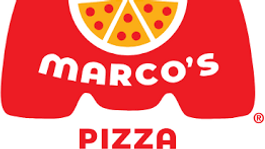 Marco's Pizza