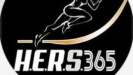 H.E.R.S.365